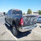 3C6UR5DL8HG534628 2017 Ram 2500 Slt 4X4 6'4 Box auction photo thumbnail 3