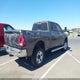 3C6UR5DL8HG534628 2017 Ram 2500 Slt 4X4 6'4 Box auction photo thumbnail 4