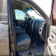 3C6UR5DL8HG534628 2017 Ram 2500 Slt 4X4 6'4 Box auction photo thumbnail 5