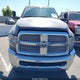 3C6UR5DL8HG534628 2017 Ram 2500 Slt 4X4 6'4 Box auction photo thumbnail 6
