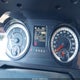 3C6UR5DL8HG534628 2017 Ram 2500 Slt 4X4 6'4 Box auction photo thumbnail 7