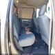 3C6UR5DL8HG534628 2017 Ram 2500 Slt 4X4 6'4 Box auction photo thumbnail 8