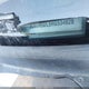 3C6UR5DL8HG534628 2017 Ram 2500 Slt 4X4 6'4 Box auction photo thumbnail 9