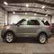 1FM5K8D82DGB61568 2013 Ford Explorer Xlt auction photo thumbnail 14