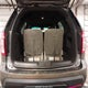 1FM5K8D82DGB61568 2013 Ford Explorer Xlt auction photo thumbnail 17