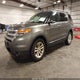 1FM5K8D82DGB61568 2013 Ford Explorer Xlt auction photo thumbnail 2
