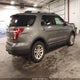 1FM5K8D82DGB61568 2013 Ford Explorer Xlt auction photo thumbnail 4