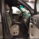 1FM5K8D82DGB61568 2013 Ford Explorer Xlt auction photo thumbnail 5