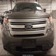 1FM5K8D82DGB61568 2013 Ford Explorer Xlt auction photo thumbnail 6