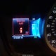 1FM5K8D82DGB61568 2013 Ford Explorer Xlt auction photo thumbnail 7
