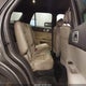 1FM5K8D82DGB61568 2013 Ford Explorer Xlt auction photo thumbnail 8