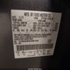 1FM5K8D82DGB61568 2013 Ford Explorer Xlt auction photo thumbnail 9
