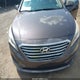 5NPE24AFXGH309403 2016 Hyundai Sonata Se auction photo thumbnail 10
