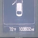 5NPE24AFXGH309403 2016 Hyundai Sonata Se auction photo thumbnail 13