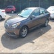5NPE24AFXGH309403 2016 Hyundai Sonata Se auction photo thumbnail 2