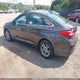 5NPE24AFXGH309403 2016 Hyundai Sonata Se auction photo thumbnail 3