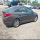 5NPE24AFXGH309403 2016 Hyundai Sonata Se auction photo thumbnail 4