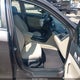 5NPE24AFXGH309403 2016 Hyundai Sonata Se auction photo thumbnail 5