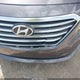 5NPE24AFXGH309403 2016 Hyundai Sonata Se auction photo thumbnail 6