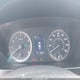 5NPE24AFXGH309403 2016 Hyundai Sonata Se auction photo thumbnail 7
