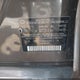 5NPE24AFXGH309403 2016 Hyundai Sonata Se auction photo thumbnail 9