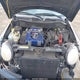 1J8FF47W97D165891 2007 Jeep Compass Sport auction photo thumbnail 10