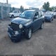 1J8FF47W97D165891 2007 Jeep Compass Sport auction photo thumbnail 2