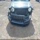 1J8FF47W97D165891 2007 Jeep Compass Sport auction photo thumbnail 6