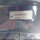 1J8FF47W97D165891 2007 Jeep Compass Sport auction photo thumbnail 9