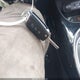 KNDJX3A58F7186608 2015 Kia Soul ! auction photo thumbnail 11