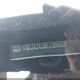 KNDJX3A58F7186608 2015 Kia Soul ! auction photo thumbnail 12