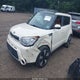 KNDJX3A58F7186608 2015 Kia Soul ! auction photo thumbnail 2