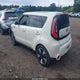 KNDJX3A58F7186608 2015 Kia Soul ! auction photo thumbnail 3