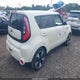KNDJX3A58F7186608 2015 Kia Soul ! auction photo thumbnail 4