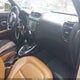 KNDJX3A58F7186608 2015 Kia Soul ! auction photo thumbnail 5