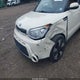 KNDJX3A58F7186608 2015 Kia Soul ! auction photo thumbnail 6
