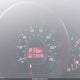 KNDJX3A58F7186608 2015 Kia Soul ! auction photo thumbnail 7