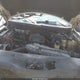 1FTPW14594KD50102 2004 Ford F-150 Fx4/Lariat/Xlt auction photo thumbnail 10