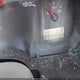 1FTPW14594KD50102 2004 Ford F-150 Fx4/Lariat/Xlt auction photo thumbnail 14