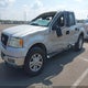 1FTPW14594KD50102 2004 Ford F-150 Fx4/Lariat/Xlt auction photo thumbnail 2