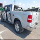 1FTPW14594KD50102 2004 Ford F-150 Fx4/Lariat/Xlt auction photo thumbnail 3