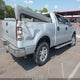 1FTPW14594KD50102 2004 Ford F-150 Fx4/Lariat/Xlt auction photo thumbnail 4