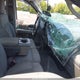 1FTPW14594KD50102 2004 Ford F-150 Fx4/Lariat/Xlt auction photo thumbnail 5