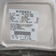 1FTPW14594KD50102 2004 Ford F-150 Fx4/Lariat/Xlt auction photo thumbnail 9