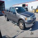 1FTPX12V68KD10551 2008 Ford F-150 Fx2/Lariat/Xl/Xlt auction photo thumbnail 1