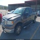 1FTPX12V68KD10551 2008 Ford F-150 Fx2/Lariat/Xl/Xlt auction photo thumbnail 2