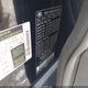 SALGS2PF2GA312526 2016 Land Rover Range Rover 3.0L V6 Supercharged Hse auction photo thumbnail 9