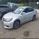 1N4AL3APXGN306179 2016 Nissan Altima 2.5/2.5 S/2.5 Sl/2.5 Sr/2.5 Sv auction photo thumbnail 2