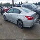 1N4AL3APXGN306179 2016 Nissan Altima 2.5/2.5 S/2.5 Sl/2.5 Sr/2.5 Sv auction photo thumbnail 3