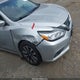 1N4AL3APXGN306179 2016 Nissan Altima 2.5/2.5 S/2.5 Sl/2.5 Sr/2.5 Sv auction photo thumbnail 6